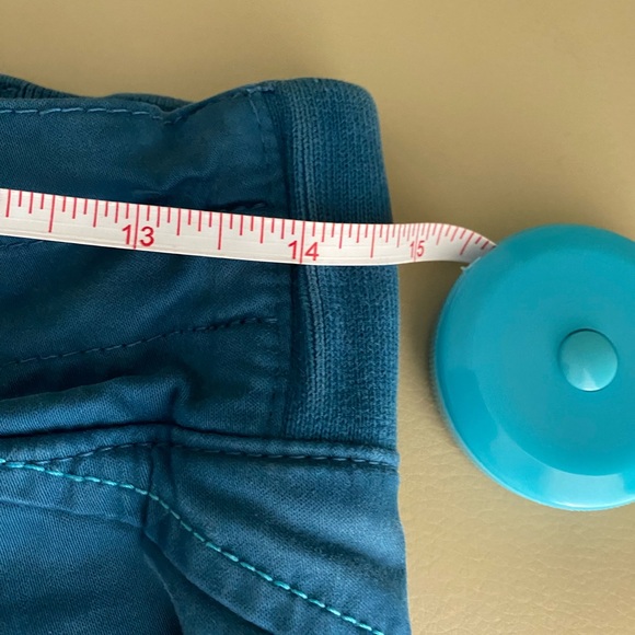 ABK brand women’s hiking pants - Picture 6 of 8